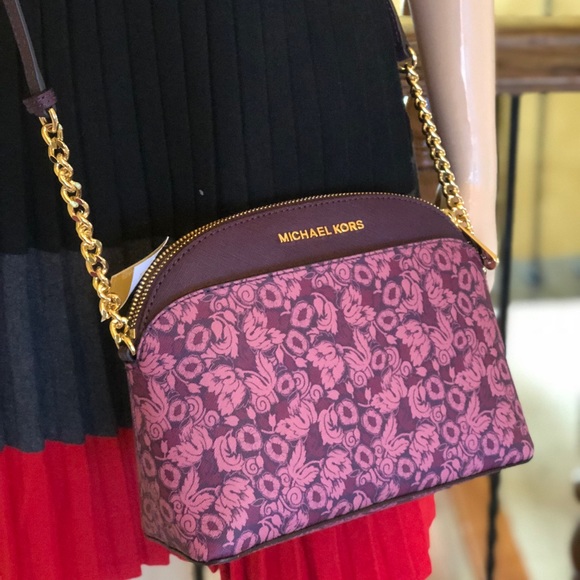 michael kors canada net